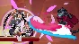 Rivals of Aether II * STEAM RU ⚡ AUTO 💳0%