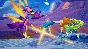 Rivals of Aether II * STEAM RU ⚡ AUTO 💳0%