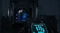 ✅Batman: Arkham Shadow VR ⭐Gift Meta Quest 3\3S ⭐ + 🎁