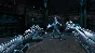 ✅Batman: Arkham Shadow VR ⭐Gift Meta Quest 3\3S ⭐ + 🎁