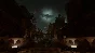 ✅Batman: Arkham Shadow VR ⭐Gift Meta Quest 3\3S ⭐ + 🎁
