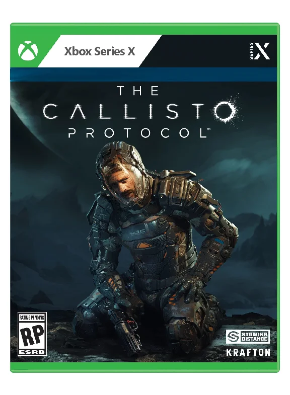 13 GAMES + Suicide Squad: Kill the Justice League XBOX