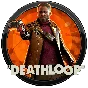 DEATHLOOP-Deluxe Edition Steam (Region Free)(GLOBAL)🌍