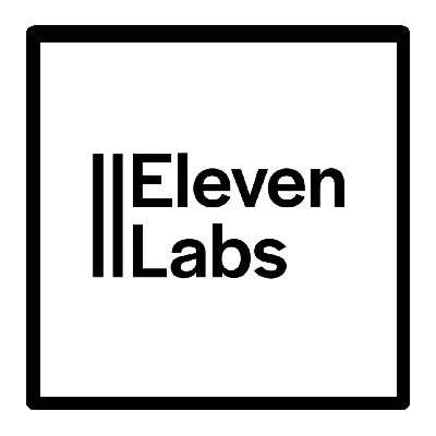 SUBSCRIPTION 🟰 ELEVENLABS.IO 🟰 ON YOUR ACCOUNT