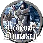 Medieval Dynasty - Digital Supporter Edition +DLC  🌍