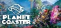 ✅Planet Coaster Complete the Collection + 10 DLC⭐Steam⭐
