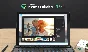 ✳️ Ashampoo Photo Optimizer 2024 🔑 license key
