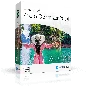 ✳️ Ashampoo Photo Optimizer 2024 🔑 license key