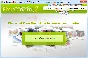 ✳️ Ashampoo Photo Converter 2 🔑 license key