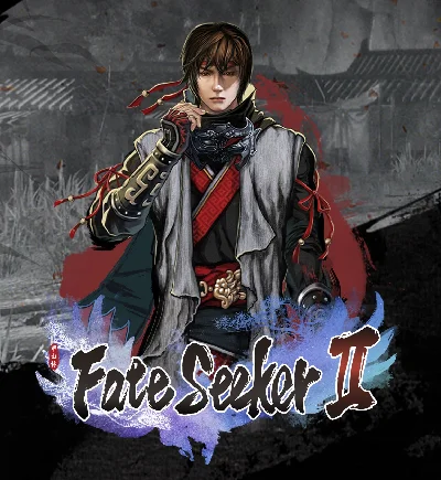 ✅ Fate Seeker II XBOX ONE SERIES X|S PC KEY 🔑