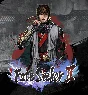 ✅ Fate Seeker II XBOX ONE SERIES X|S PC KEY 🔑