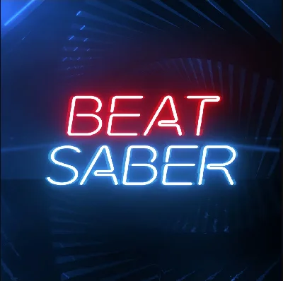 Beat Saber (Steam Gift RU)