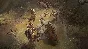 ⚡Diablo IV: Vessel of Hatred - Ultimate Edition/PS4/PS5