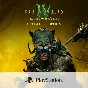 ⚡Diablo IV: Vessel of Hatred - Ultimate Edition/PS4/PS5