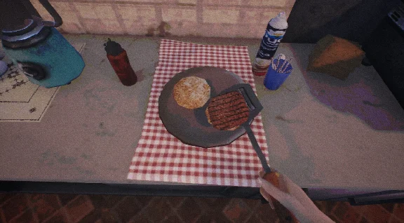 ☑️⭐While We Wait Here XBOX⭐Buy it u⭐☑️.