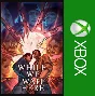 ☑️⭐While We Wait Here XBOX⭐Buy it u⭐☑️.