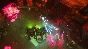 From Space - Resistance Bundle (Steam key/Region Free)