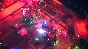 From Space - Resistance Bundle (Steam key/Region Free)