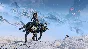 Horizon Zero Dawn Remastered (Steam Gift Россия)