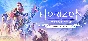 Horizon Zero Dawn Remastered (Steam Gift Россия)