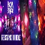 From Space - Resistance Bundle (Steam key/Region Free)