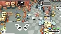 Ready, Steady, Ship! (Steam key / Region Free)