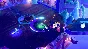 ⚡️Windblown | АВТОДОСТАВКА [Россия Steam Gift]