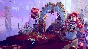 ⚡️Windblown | АВТОДОСТАВКА [Россия Steam Gift]