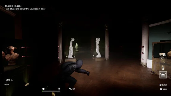 ⚡️Dark Hours | АВТОДОСТАВКА [Россия Steam Gift]