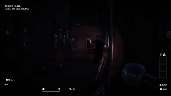 ⚡️Dark Hours | АВТОДОСТАВКА [Россия Steam Gift]