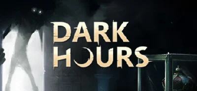 ⚡️Dark Hours | АВТОДОСТАВКА [Россия Steam Gift]