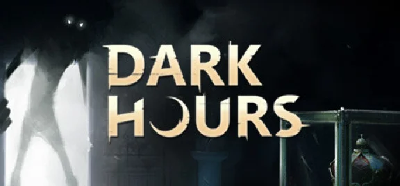 ⚡️Dark Hours | АВТОДОСТАВКА [Россия Steam Gift]
