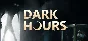 ⚡️Dark Hours | АВТОДОСТАВКА [Россия Steam Gift]