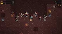 🚀 Super Mining Mechs 🤖 Steam Gift RU + other ⚡ AUTO