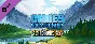 Cities: Skylines - Alpine Tunes Radio DLC * STEAM RU ⚡