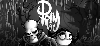 🔑PRIM Steam Key GLOBAL