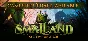 ✅Smalland: Survive the Wilds (Steam Key / Global) 💳0%