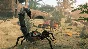 ✅Smalland: Survive the Wilds (Steam Key / Global) 💳0%
