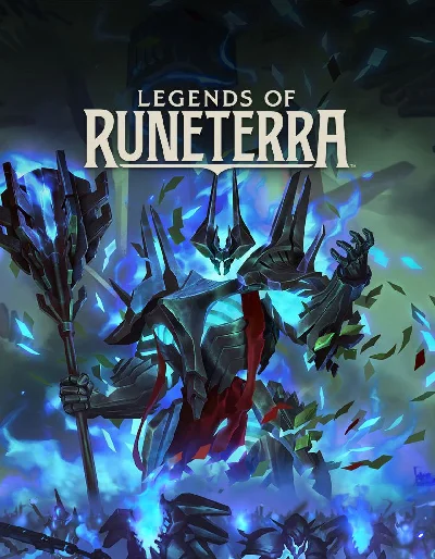 Buy RIOT LEAGUE OF LEGENDS GIFT CARD – TR/TURKEY