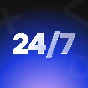 ✅24/7 PSN TURKEY BALANCE✅
