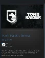 Tomb Raider: Animal Instinct STEAM GIFT REG FREE