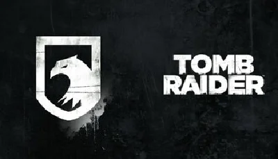 Tomb Raider: Animal Instinct STEAM GIFT REG FREE