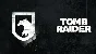 Tomb Raider: Animal Instinct STEAM GIFT REG FREE