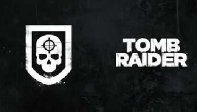 Tomb Raider: Headshot Reticule STEAM GIFT REG FREE