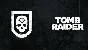 Tomb Raider: Headshot Reticule STEAM GIFT REG FREE