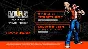 FATAL FURY: City of the Wolves Special Edt Xbox X|S KEY