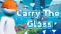 🔥Carry The Glass STEAM GIFT 🚀AUTO-DELIVERY 🚀