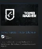 Tomb Raider: Pistol Silencer STEAM GIFT REG FREE