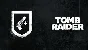 Tomb Raider: Pistol Silencer STEAM GIFT REG FREE