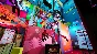 🚀 Finding Frankie 🤖 Steam Gift RU + other ⚡ AUTO